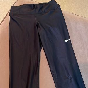 Women’s Nike pants